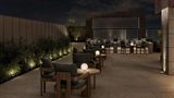 Radisson Hotel Jeddah Tahlia Pool