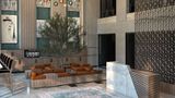 Radisson Hotel Jeddah Tahlia Other