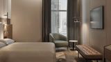 Radisson Hotel Jeddah Tahlia Room