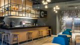 Ibis Istanbul Sisli Exterior