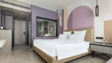 Mercure Chandigarh Tribune Chowk Room