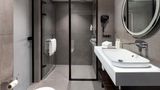 Mercure Chandigarh Tribune Chowk Room
