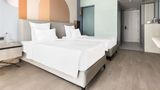 Mercure Chandigarh Tribune Chowk Room