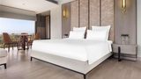 Mercure Chandigarh Tribune Chowk Room