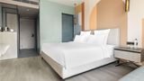 Mercure Chandigarh Tribune Chowk Room
