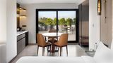 Mercure Chandigarh Tribune Chowk Room