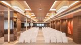 Mercure Chandigarh Tribune Chowk Meeting