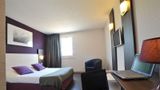 <b>Brit Hotel Montpellier Parc Expo Room</b>. Images powered by <a href="https://iceportal.shijigroup.com/" title="IcePortal" target="_blank">IcePortal</a>.