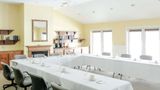 Beekman Arms & Delamater Inn Meeting