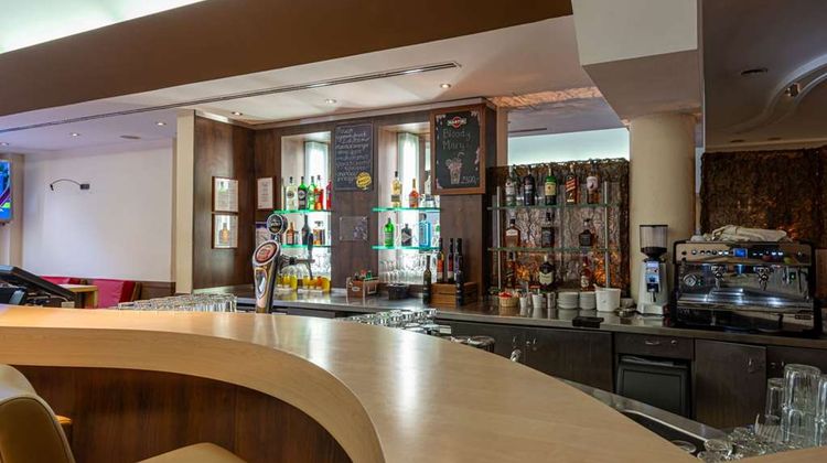 Castrum Hotel Restaurant