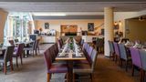 <b>Castrum Hotel Restaurant</b>. Images powered by <a href="https://iceportal.shijigroup.com/" title="IcePortal" target="_blank">IcePortal</a>.