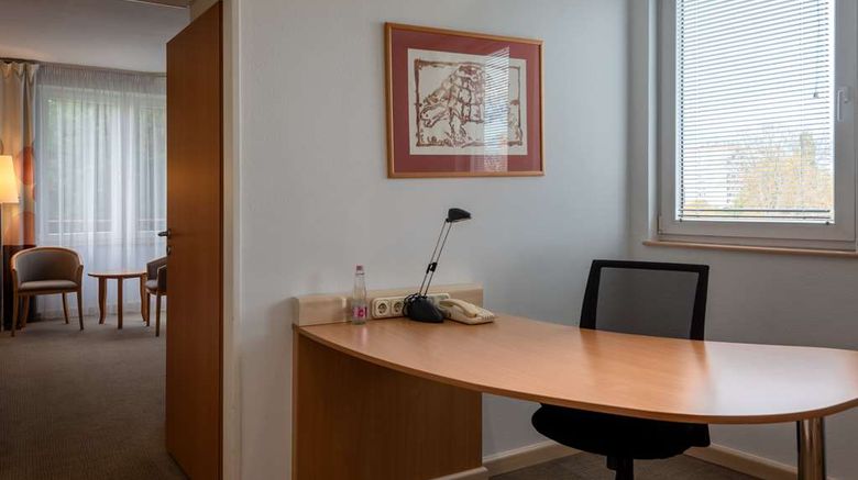 <b>Castrum Hotel Suite</b>. Images powered by <a href="https://iceportal.shijigroup.com/" title="IcePortal" target="_blank">IcePortal</a>.