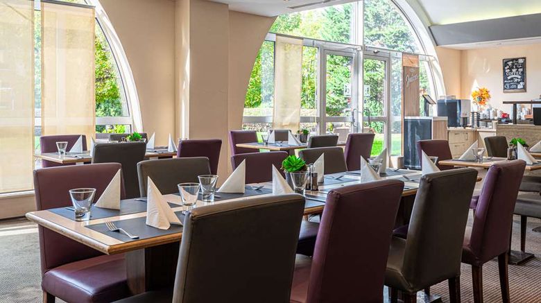 <b>Castrum Hotel Restaurant</b>. Images powered by <a href="https://iceportal.shijigroup.com/" title="IcePortal" target="_blank">IcePortal</a>.