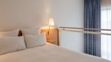 <b>Castrum Hotel Suite</b>. Images powered by <a href="https://iceportal.shijigroup.com/" title="IcePortal" target="_blank">IcePortal</a>.