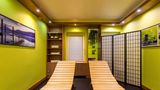 <b>Castrum Hotel Recreation</b>. Images powered by <a href="https://iceportal.shijigroup.com/" title="IcePortal" target="_blank">IcePortal</a>.
