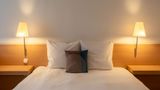 <b>Castrum Hotel Room</b>. Images powered by <a href="https://iceportal.shijigroup.com/" title="IcePortal" target="_blank">IcePortal</a>.