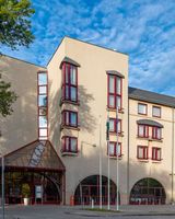 Castrum Hotel