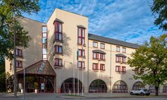 Castrum Hotel