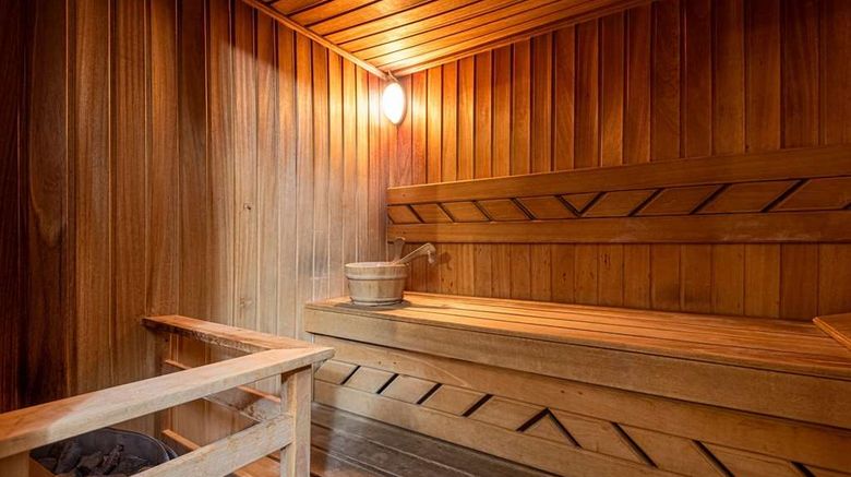 <b>Castrum Hotel Recreation</b>. Images powered by <a href="https://iceportal.shijigroup.com/" title="IcePortal" target="_blank">IcePortal</a>.