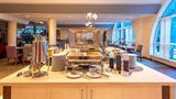 <b>Castrum Hotel Restaurant</b>. Images powered by <a href="https://iceportal.shijigroup.com/" title="IcePortal" target="_blank">IcePortal</a>.