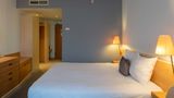 <b>Castrum Hotel Suite</b>. Images powered by <a href="https://iceportal.shijigroup.com/" title="IcePortal" target="_blank">IcePortal</a>.