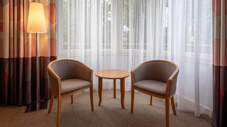 <b>Castrum Hotel Suite</b>. Images powered by <a href="https://iceportal.shijigroup.com/" title="IcePortal" target="_blank">IcePortal</a>.
