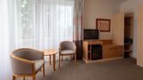 <b>Castrum Hotel Suite</b>. Images powered by <a href="https://iceportal.shijigroup.com/" title="IcePortal" target="_blank">IcePortal</a>.