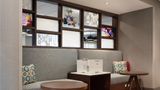 Hampton Inn by Hilton Evergreen Other