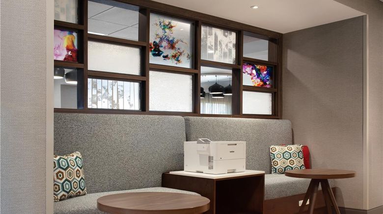 <b>Hampton Inn by Hilton Evergreen Other</b>. Images powered by <a href="https://iceportal.shijigroup.com/" title="IcePortal" target="_blank">IcePortal</a>.