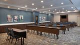 Hampton Inn by Hilton Evergreen Meeting