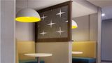 Hampton Inn by Hilton Evergreen Meeting