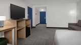 Spark by Hilton San Antonio Airport Room