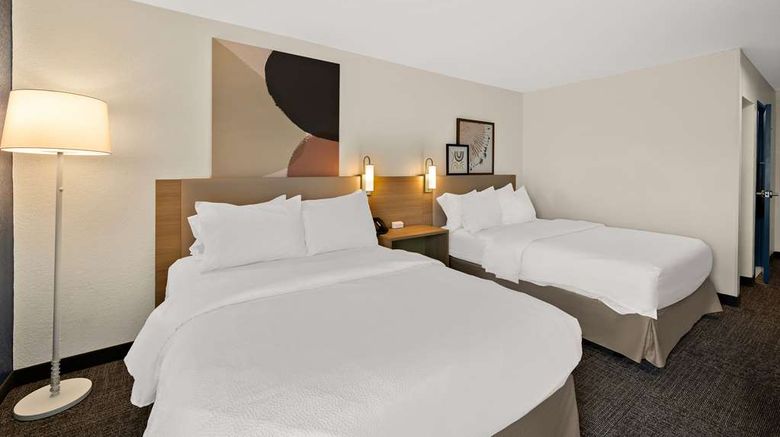 <b>Spark by Hilton Tifton Room</b>. Images powered by <a href="https://iceportal.shijigroup.com/" title="IcePortal" target="_blank">IcePortal</a>.