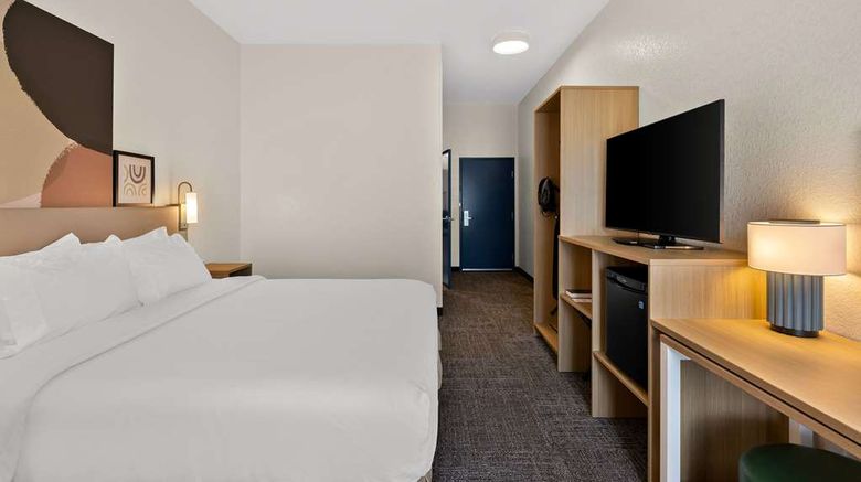<b>Spark by Hilton Tifton Room</b>. Images powered by <a href="https://iceportal.shijigroup.com/" title="IcePortal" target="_blank">IcePortal</a>.