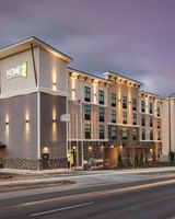 Home2 Suites By Hilton Boone