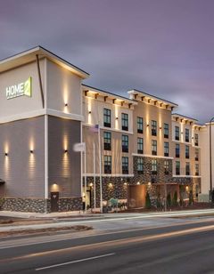 Home2 Suites By Hilton Boone
