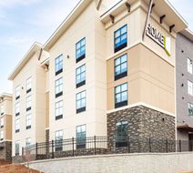 Home2 Suites By Hilton Boone Exterior