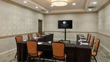 DoubleTree by Hilton Minneapolis Airport Meeting