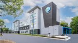 Tru By Hilton Commerce Exterior