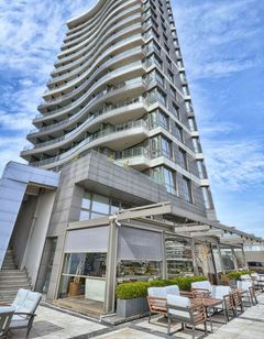 Best Western Premier Ottoperla Hotel