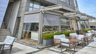 Best Western Premier Ottoperla Hotel
