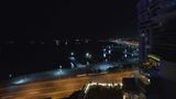 <b>Best Western Premier Ottoperla Hotel Other</b>. Images powered by <a href="https://iceportal.shijigroup.com/" title="IcePortal" target="_blank">IcePortal</a>.