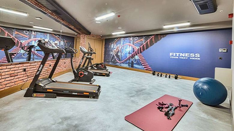 <b>Best Western Premier Ottoperla Hotel Health</b>. Images powered by <a href="https://iceportal.shijigroup.com/" title="IcePortal" target="_blank">IcePortal</a>.