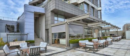 Best Western Premier Ottoperla Hotel Exterior