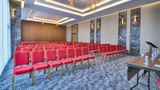 <b>Best Western Premier Ottoperla Hotel Meeting</b>. Images powered by <a href="https://iceportal.shijigroup.com/" title="IcePortal" target="_blank">IcePortal</a>.
