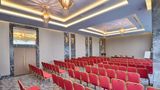 <b>Best Western Premier Ottoperla Hotel Meeting</b>. Images powered by <a href="https://iceportal.shijigroup.com/" title="IcePortal" target="_blank">IcePortal</a>.
