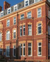 Best Western The Grand Hotel Hartlepool