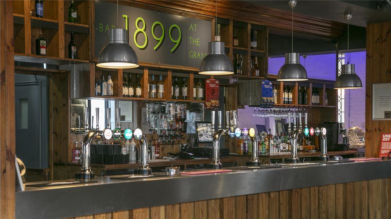 <b>Best Western The Grand Hotel Hartlepool Restaurant</b>. Images powered by <a href="https://iceportal.shijigroup.com/" title="IcePortal" target="_blank">IcePortal</a>.