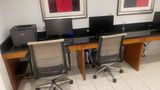 Days Inn by Wyndham Englewood Dayton Apt Other