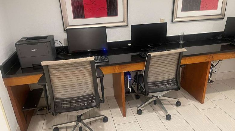 <b>Days Inn by Wyndham Englewood Dayton Apt Other</b>. Images powered by <a href="https://iceportal.shijigroup.com/" title="IcePortal" target="_blank">IcePortal</a>.